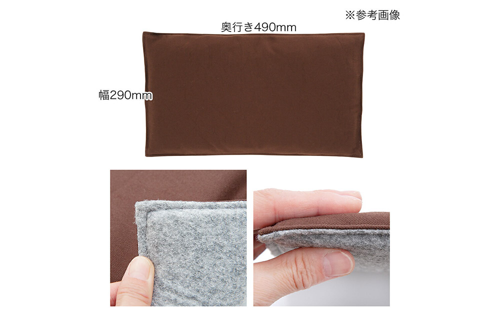 ããããã£ãªãŒçš ã¯ãã·ã§ã³ããã M ãã©ãŠã³ ãã³ãã¡ã€ã ç¬ ç«