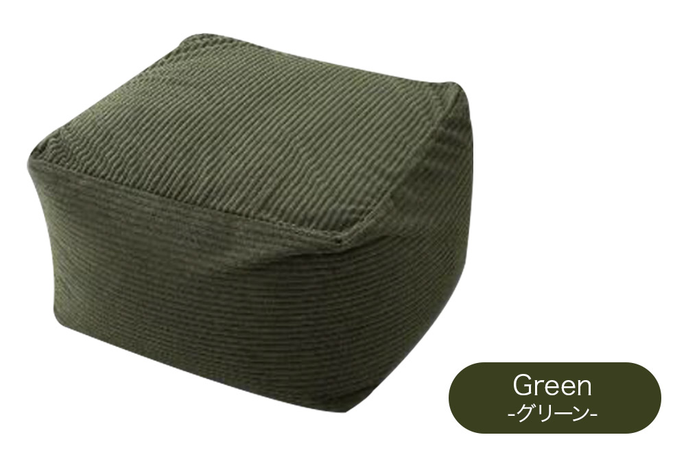 繧ュ繝・繝シ繝 繧ウ繝シ繝繧」繝ュ繧、 GRN 繝薙シ繧コ繧ッ繝繧キ繝ァ繝ウ PCM-5524D