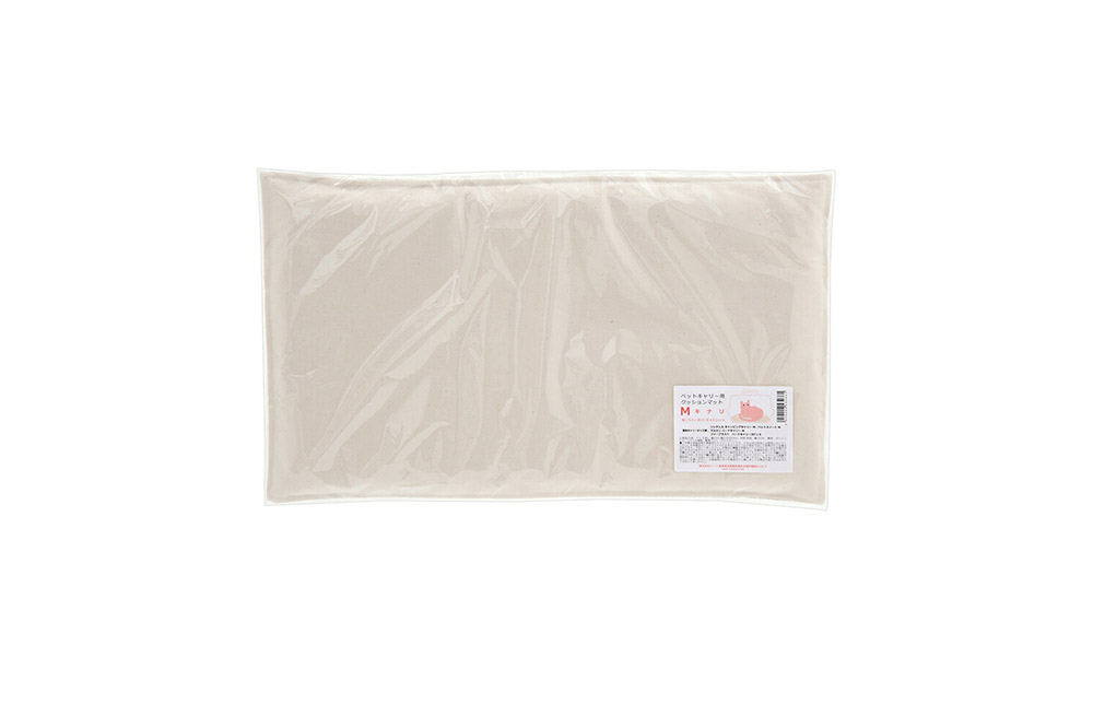 ããããã£ãªãŒçš ã¯ãã·ã§ã³ããã M çæ ãã³ãã¡ã€ã ç¬ ç«