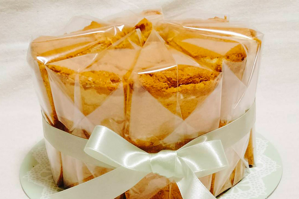 縺願藷蟄 縲舌キ繧九オ繧上 繧キ繝輔か繝ウ繧ア繝シ繧ュ 繝帙シ繝ォ 縲舌励Ξ繝シ繝ウ縲 1蜿ー蛻シ8繧ォ繝繝茨シ