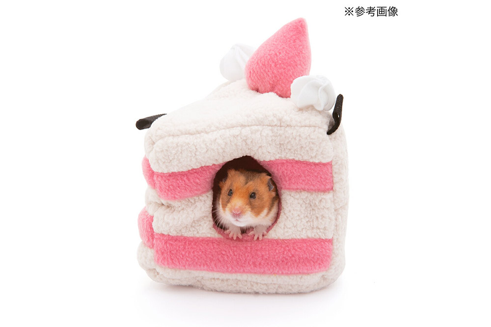 ãã¡ãã®ã·ã§ãŒãã±ãŒãããŠã¹ ãã³ãã¡ã€ã ãã¬ã³ã¿ã€ã³ ãã ã¹ã¿ãŒ ã¢ã¢ã³ã¬ ãªã¹