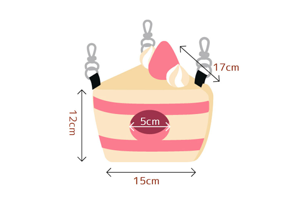 ãã¡ãã®ã·ã§ãŒãã±ãŒãããŠã¹ ãã³ãã¡ã€ã ãã¬ã³ã¿ã€ã³ ãã ã¹ã¿ãŒ ã¢ã¢ã³ã¬ ãªã¹