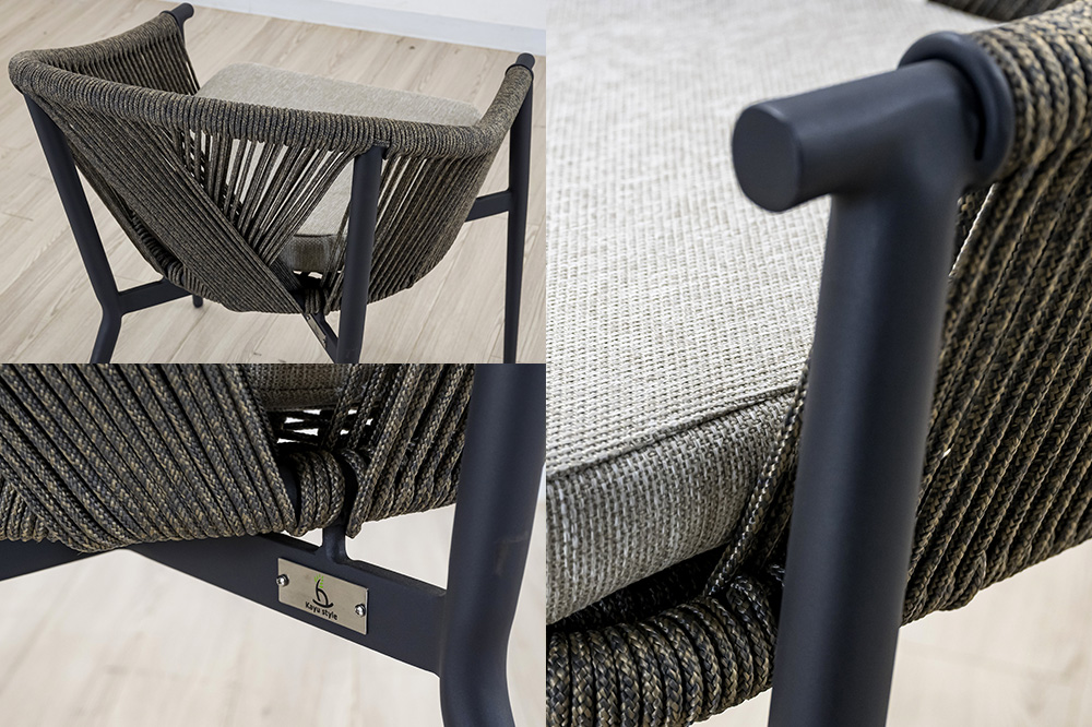 ã¢ããŒã©ãã§ã¢