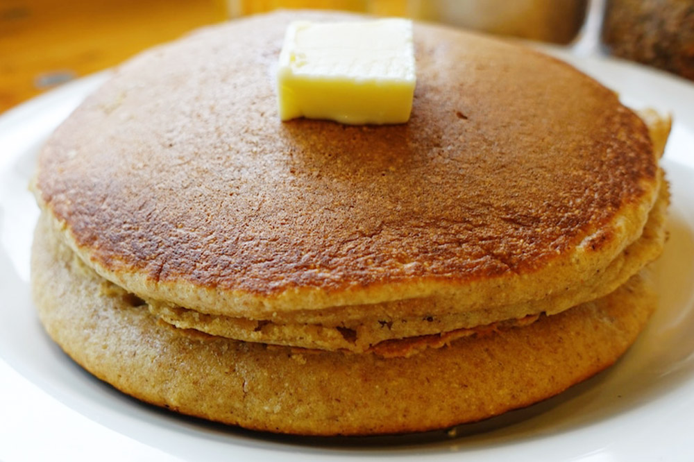 繝代Φ繧ア繝シ繧ュ 繝溘ャ繧ッ繧ケ 5陲句・繧