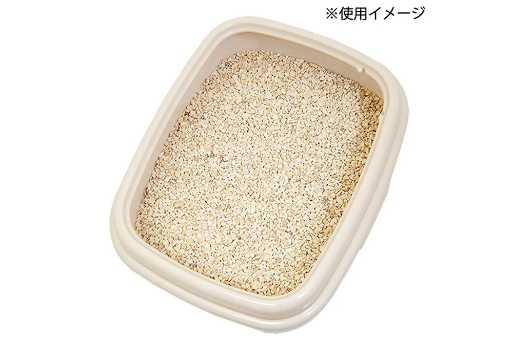 ç«ç åœç£ ãŒãªã©ã€ãã§æ¶è ã·ã¹ãã ãã€ã¬çš ãã³ã®ãã€ã¬ç 5kgïŒçŽ7LïŒÃ2è¢ ãŒãªã©ã€ããµã³ã æ¶è æ ªåŒäŒç€Ÿãã£ãŒã charm