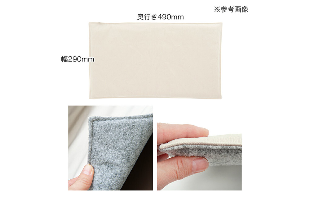 ããããã£ãªãŒçš ã¯ãã·ã§ã³ããã M çæ ãã³ãã¡ã€ã ç¬ ç«