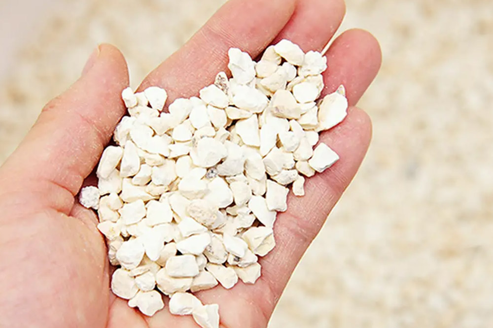 ç«ç åœç£ ãŒãªã©ã€ãã§æ¶è ã·ã¹ãã ãã€ã¬çš ãã³ã®ãã€ã¬ç 5kgïŒçŽ7LïŒÃ2è¢ ãŒãªã©ã€ããµã³ã æ¶è æ ªåŒäŒç€Ÿãã£ãŒã charm