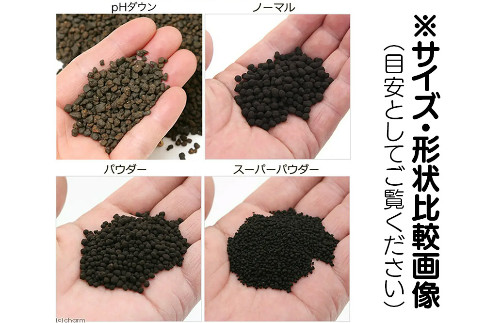 繧ス繧、繝ォ 鬲壹′邁。蜊倥↓鬟シ縺医k 繝ェ繝シ繝輔励Ο繧ス繧、繝ォ 繝弱シ繝槭Ν 24Lシ8Lテ3陲具シ 辭ア蟶ッ鬲 逕ィ蜩 譬ェ蠑丈シ夂、セ繝√Ε繝シ繝 charm