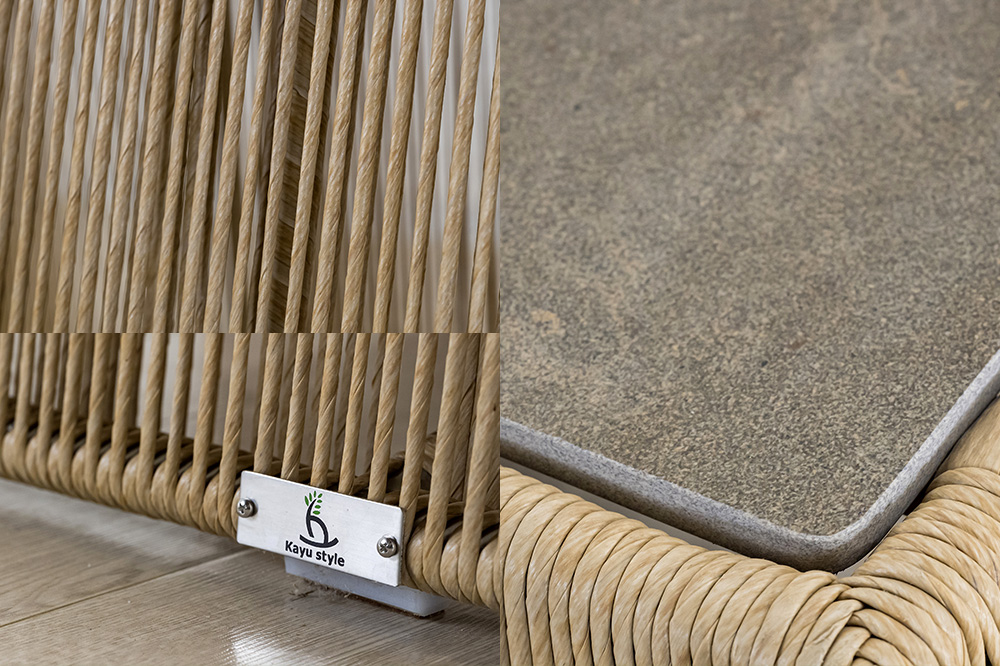 æ€
å ããŒãã¹ã LOUNGE CHAIR ã¢ã«ãããŠã ãã¬ãŒã ãšã³ã¬ãŒã³ãã¡ã€ããŒ