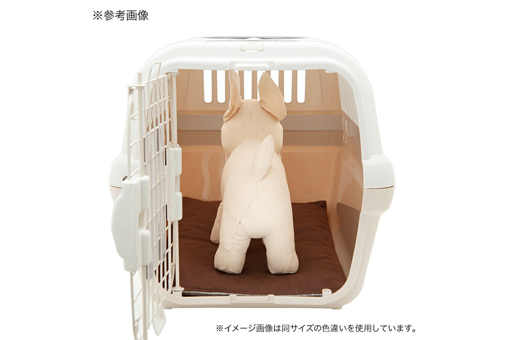 ããããã£ãªãŒçš ã¯ãã·ã§ã³ããã M çæ ãã³ãã¡ã€ã ç¬ ç«