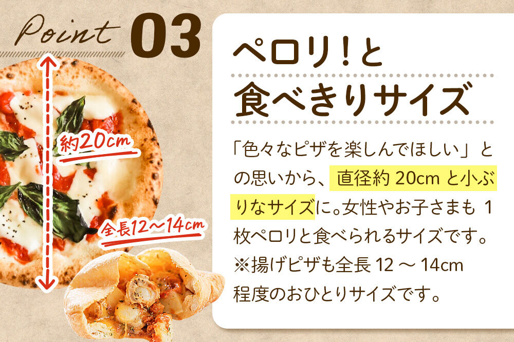 《定期便4ヶ月》自家製ピザ バジルチキン＋バジルチキン（チーズ2倍）各2枚 計4枚セット【冷凍】邑楽町 るべりえ [ピザ 冷凍 チキン 鶏肉 とり肉 pizza ピッツァ イタリアン イタリア料理 手作り 惣菜 パーティ 誕生日 おもてなし クリスマス 群馬県]
