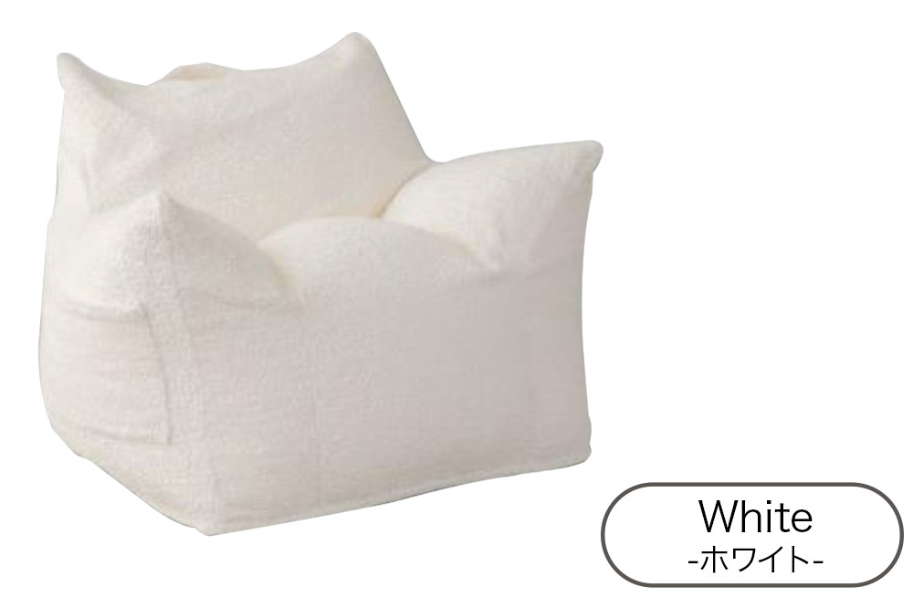 繝ゥ繧ヲ繝ウ繧ク繝」繝シ 繝悶シ繧ッ繝ャ WHT 繝薙シ繧コ繧ス繝輔ぃ LNG-90K