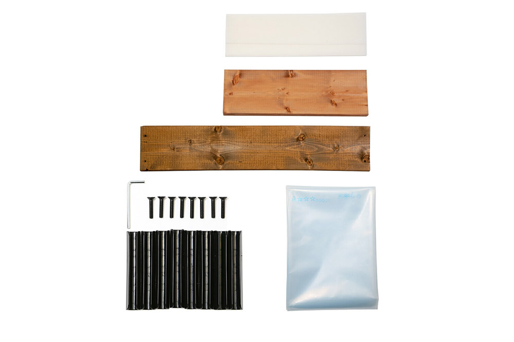 ãæè»œããªããŒã æ± è£œäœããã(W90ÃD60ÃH18.5cm) ãã©ãŠã³