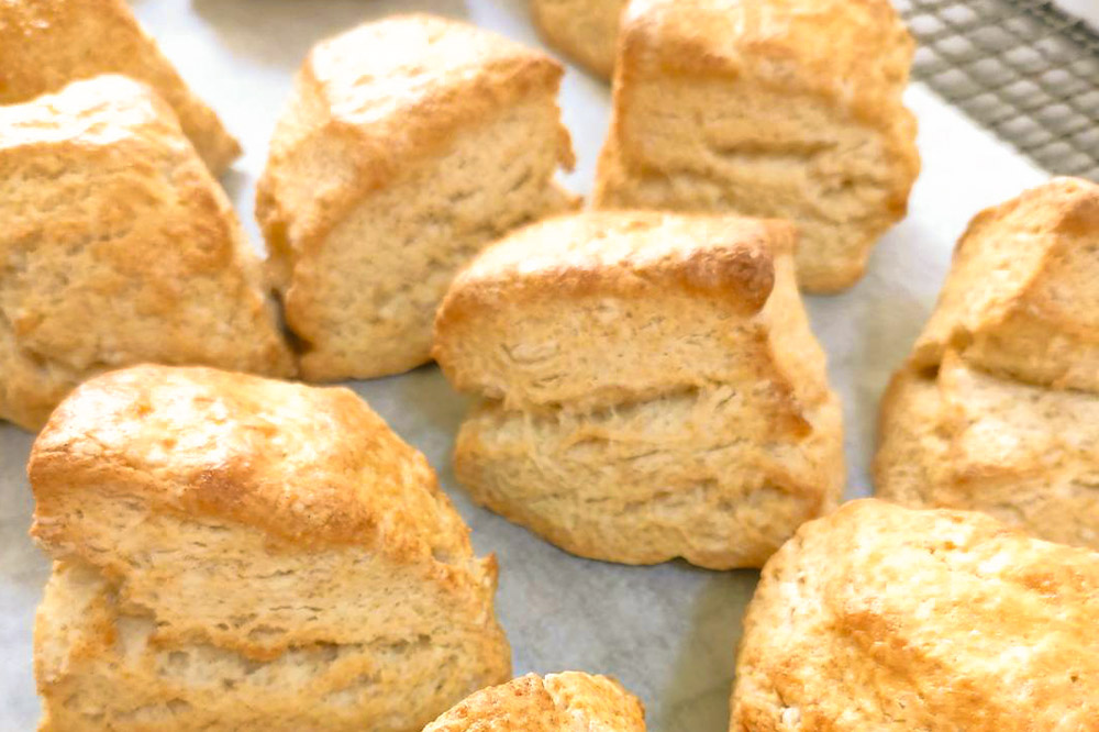 パン 【パンと 焼き菓子 詰め合わせ 】 もものは セット