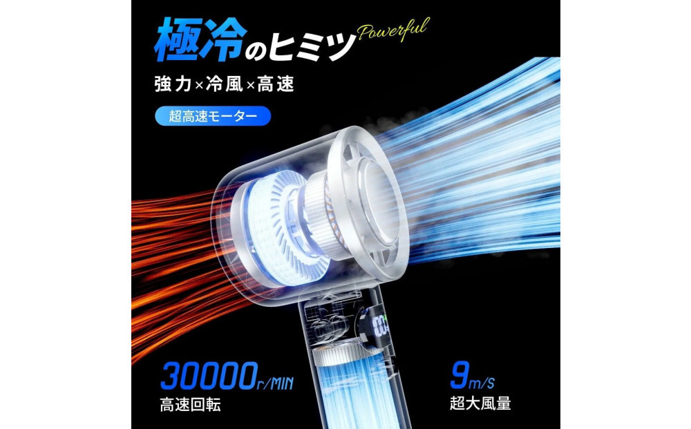 F25PRO å·åŽãã³ãã£ãã¡ã³ ãã¯ã€ã