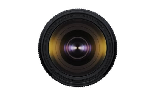 タムロン ミラーレス一眼カメラ用 交換レンズ 焦点距離28-75mm F/2.8 Di III VXD G2 ニコンZマウント用 大口径 描写性能 解像性能 コンパクト 高速 軽量 人気 おすすめA063Z TAMRON 【11100-1233】