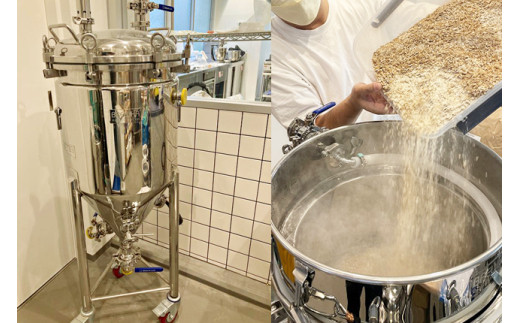 ãå£å°ãããã³ãç°å³¶ãDANCHI KITCHEN BREWERYããµã¯ã©ãœãŠãã¡ããŒã«ã330mlÃ6ãã11100-1922ã