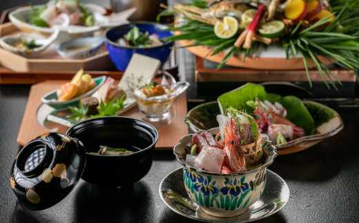 æäºå€§å®®äžã®å®¶ã埡é£äºåžãå¯éé100,000åã³ãŒã¹ãã11100-0306ã