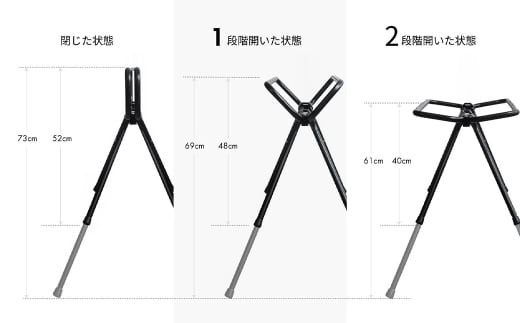 ãTOKYO CRAFTSãMFT ãã«ããã¬ãŒã ããŒãã«ã11100-1582ã