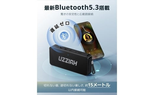 UZZIAH繝昴シ繧ソ繝悶Ν繧ケ繝斐シ繧ォ繝シ縲縲11100-1717縲