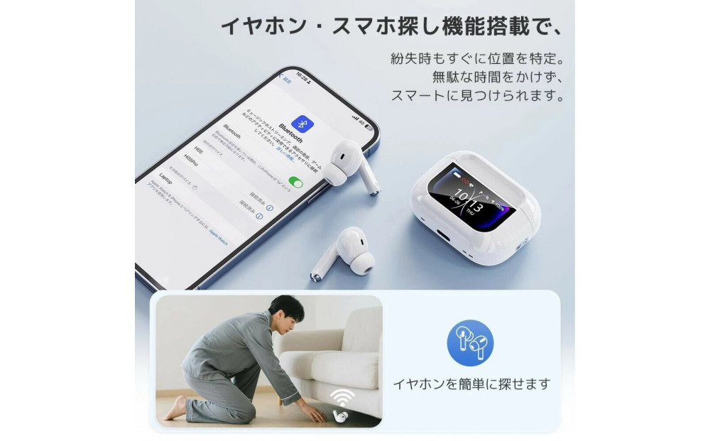 豸イ譎カ繧、繝、繝帙Φ 繝帙Ρ繧、繝