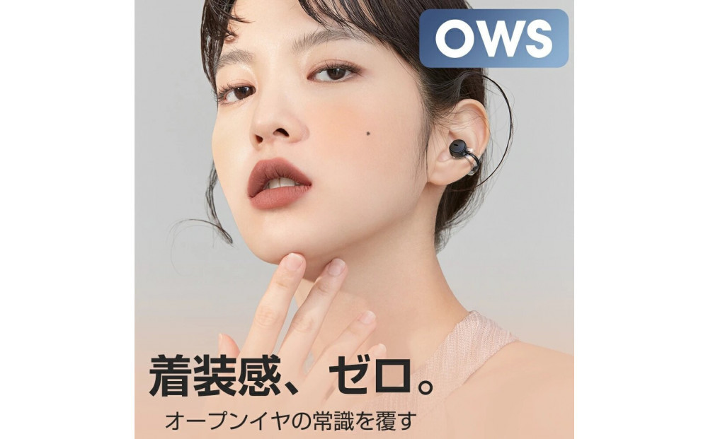 H08ã¯ã€ã€ã¬ã¹ã€ã€ãã³ ã©ãã³ããŒãã«ãŒ
