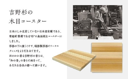 縲悟柱縺ョ鬥吶阪Μ繝シ繝峨ョ繧」繝輔Η繝シ繧カ繝シ繧サ繝繝医鬚ィ髻ウシKAZANEシ峨縲11100-1315縲