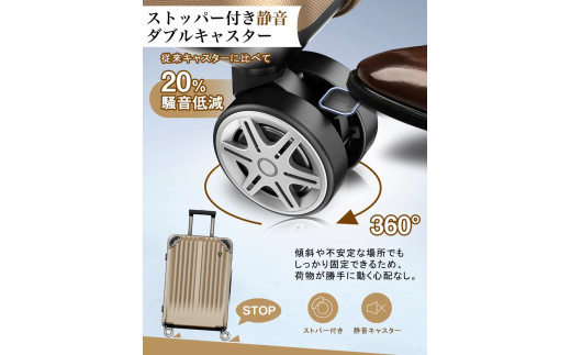 NEWTRIP0201pãã¹ãŒãã±ãŒã¹ããªãŒãããŒã«ã°ã¬ãŒãLãµã€ãºãã11100-2027ã