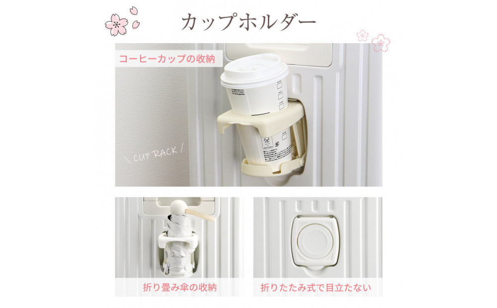 スーツケース  601   Lサイズ　ブラック