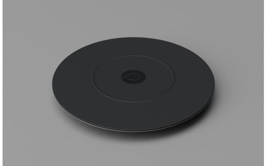 POWER SPOT HOME/ POWER SPOT MUG Noir Blackãã11100-1251ã