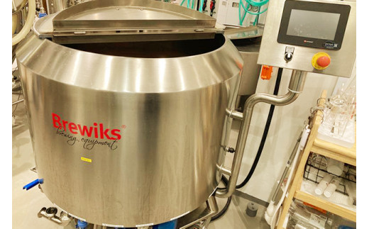 ãå£å°ãããã³ãç°å³¶ãDANCHI KITCHEN BREWERYããµã¯ã©ãœãŠã¯ã©ããããŒã«ã330mlÃ6ã11100-1923ã