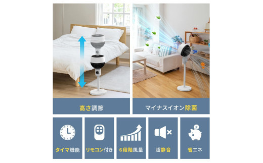 Zaida縲繧オ繝シ繧ュ繝・繝ャ繝シ繧ソ繝シ縲縲11100-1636縲第援鬚ィ讖 遨コ豌怜セェ迺ー 3D荳贋ク句キヲ蜿ウ 鬥匁険繧 閾ェ蜍輔ち繧、繝槭シ 繝代Ρ繝輔Ν 鬚ィ驥 AC繝「繝シ繧ソ繝シ 逵√お繝 髱咎浹 繧ウ繧ケ繝 繝槭う繝翫せ繧、繧ェ繝ウ 遽髮サ