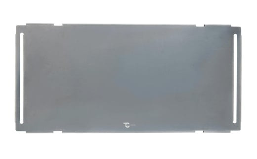 【TOKYO CRAFTS】コードユニット トップボード【11100-1548】