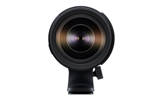ã¿ã ãã³ ãã©ãŒã¬ã¹äžçŒã«ã¡ã©çš 亀æã¬ã³ãº çŠç¹è·é¢150-500mm F/5-6.7 Di III VC VXD å¯å£«ãã€ã«ã XããŠã³ãçš è¶
æé ããºãŒã ãæåæ§èœãå°åãé«éãé«ç²ŸåºŠãæäœæ§ãéããäººæ° ãããã A057XãTAMRON ã11100-0468ã