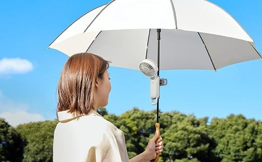 ãªãºã 倧颚é2éå転ãã¡ã³æèŒãã³ãã£ãã¡ã³ Silky Wind Mobile 3.2 ããºã€ããã11100-1846ã