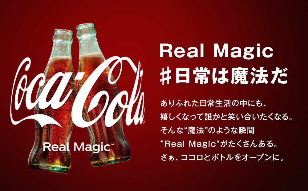 コカ・コーラ ゼロシュガー 1.5LPET×6本×2箱　【11100-0585】リフレッシュ ダイエット 炭酸飲料 ケース 箱買い まとめ買い 備蓄 飲料 ドリンク ギフト ふるさと納税 さいたま市 常備 差し入れ 景品 詰め合わせ 炭酸 人気 子供 おすすめ