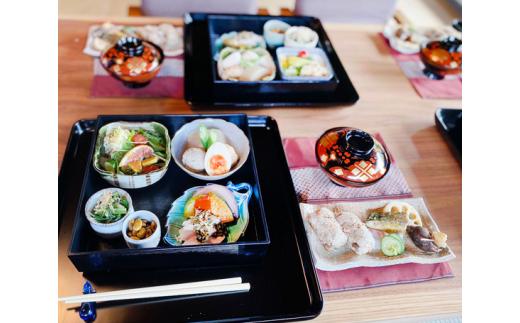 丹徳庭園　シルバー優待券　1枚 ／ 露天風呂 日本庭園 枯山水 利用券 埼玉県