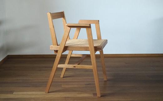 繝ゥ繧ソ繝ウ縺ョ繧「繝シ繝繝√ぉ繧「 シ 讀蟄 邀 霆ス驥上振MEBACHI FURNITURE縲