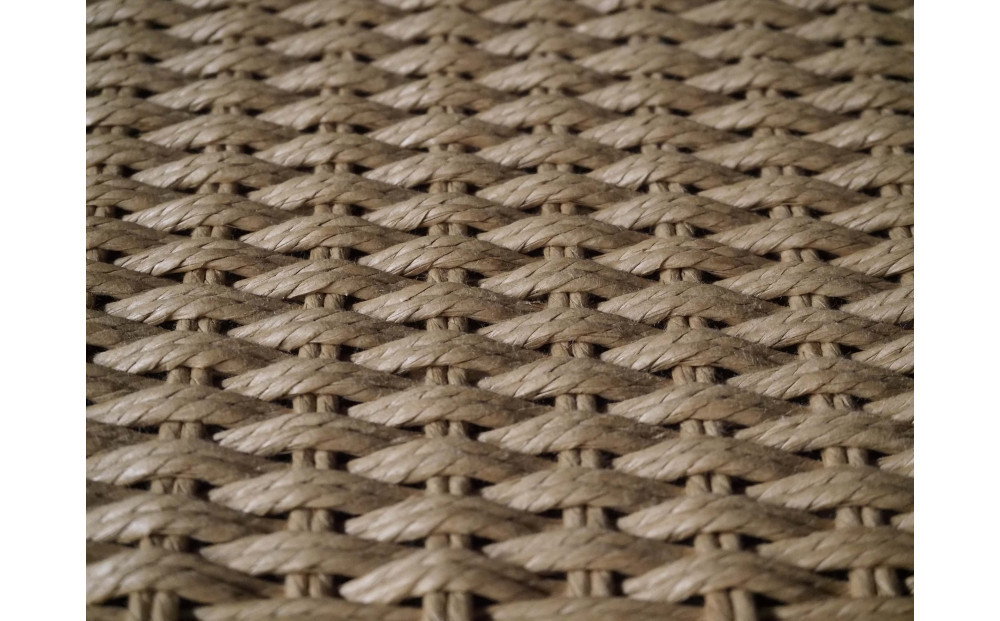 ペーパーコードのこどもいす 【UMEBACHI FURNITURE】