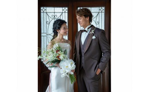 丹徳庭園　シルバー優待券　1枚 ／ 露天風呂 日本庭園 枯山水 利用券 埼玉県