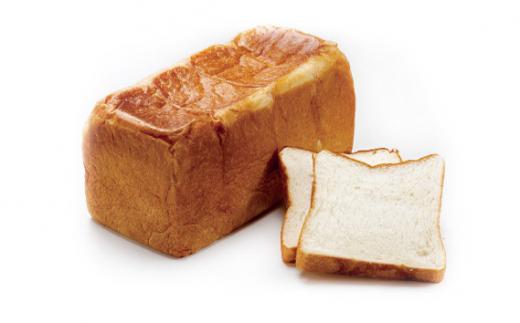 ãä»»ãé£ãã³3ã«æå®æäŸ¿ïŒ2æ€Ã3åïŒ ïŒ ã±ã ãã£ãšã ãã ãã ãã«ã㌠åŒçç