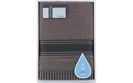 ããã©ãŠã³ãããããã³1ç§ã¿ãªã«ã倧å€ãã¹ã¿ãªã«ã®ãã ïŒ é«ãåžæ°Žæ§ äžè³ª ç¶¿100ïŒ
åŒçç