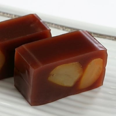 譛ャ荳ク蠕。谿ソ繝上シ繝輔し繧、繧コ(譬)縲1譛ャ縲1645805縲