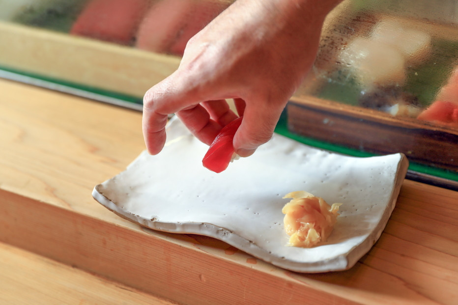 å·è¶å¹žããããé£äºåžã20000ååã