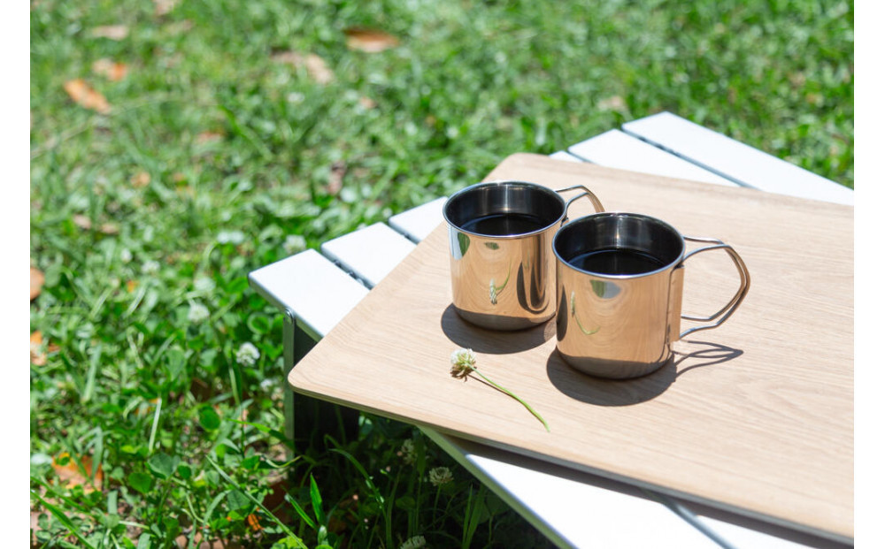 ããŒã³ãŒããŒãã€ã³ã¹ã¿ã³ãã³ãŒã㌠ã®ããã»ãã KICïŒ20S ïŒ çç² çç
å³åž åŒçç