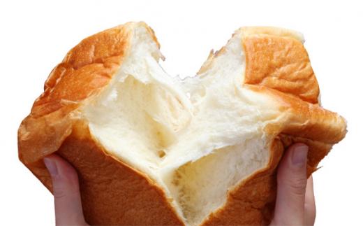 ãä»»ãé£ãã³3ã«æå®æäŸ¿ïŒ2æ€Ã3åïŒ ïŒ ã±ã ãã£ãšã ãã ãã ãã«ã㌠åŒçç