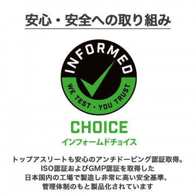 ビーレジェンドプロテイン 南国パイン風味 1kg【1341627】