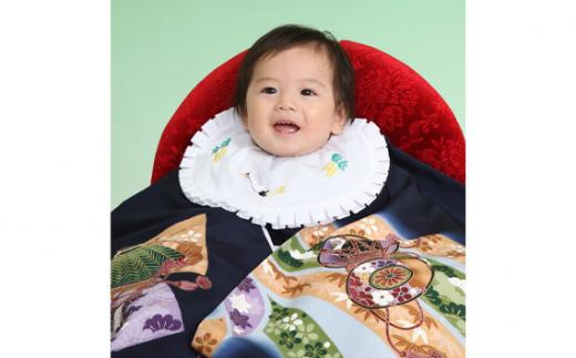 小江戸川越 記念写真チケット ／ 思い出 撮影 スタジオ撮影 埼玉県