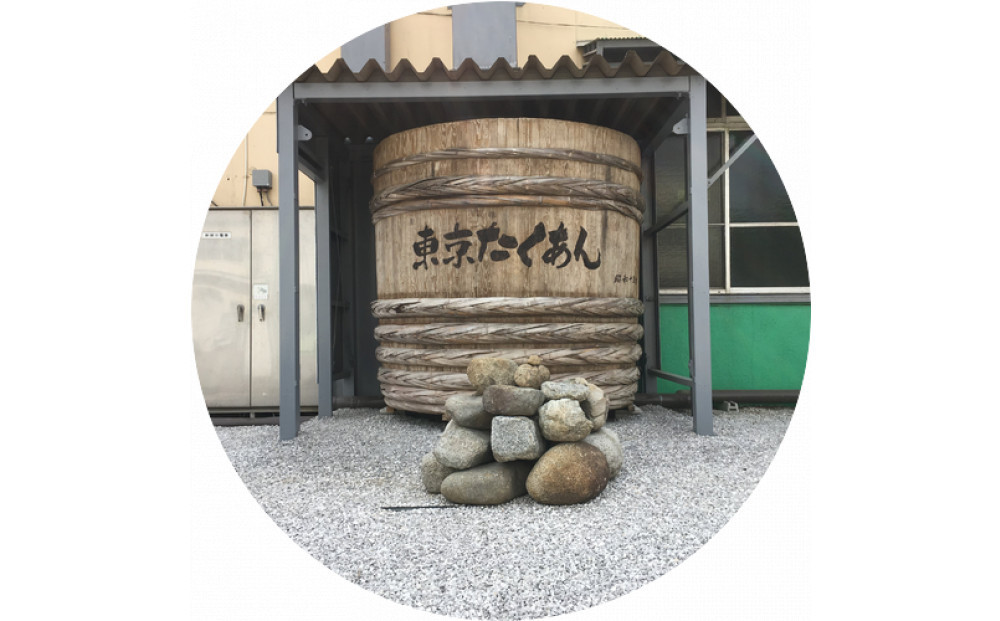 蟆乗ア滓虻蟾晁カ翫〒菴懊▲縺滓イ「蠎オ貍ャ繝サ螟ァ譬ケ貍ャ3轤ケ繧サ繝繝医千ォケ縲