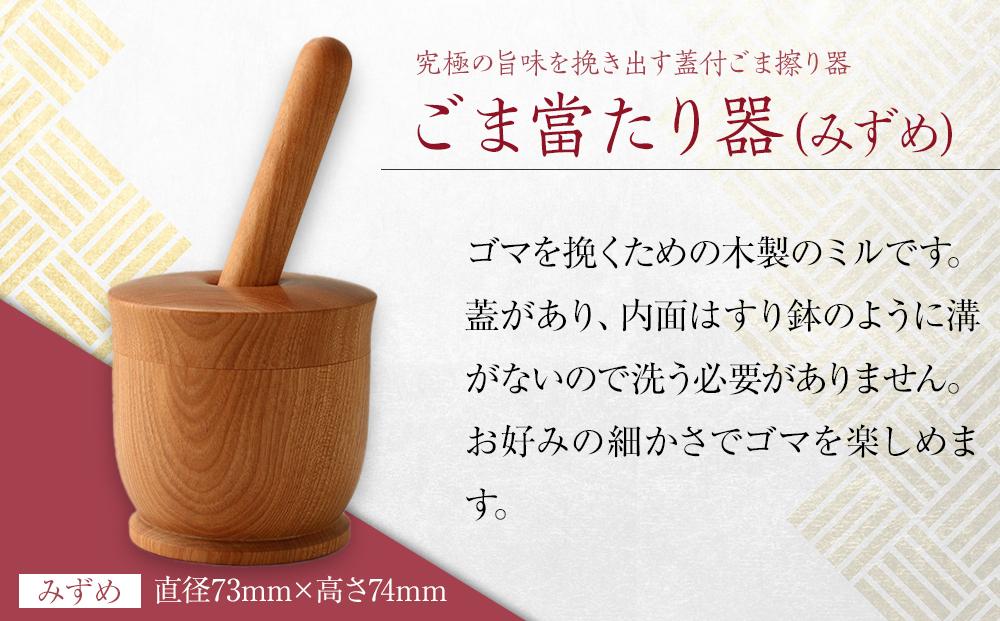 縺斐∪逡カ縺溘j蝎ィシ医∩縺壹aシ シ 譛ィ陬ス 縺斐∪謫ヲ繧雁勣 縺斐∪縺ゅ◆繧雁勣 隱ソ逅蝎ィ 蝓シ邇臥恁